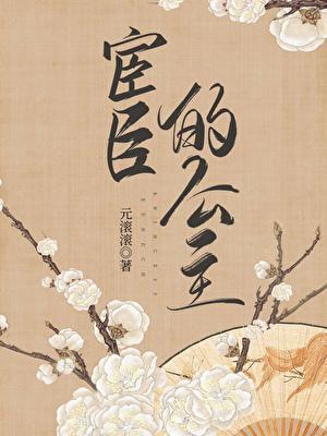 宦臣的宠妻日常完本