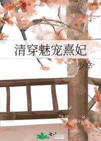 清穿之宠魅惑人