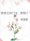 冷门好看的快穿