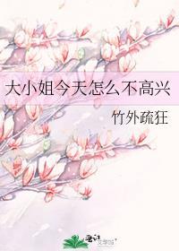 大小姐今天不高兴txt