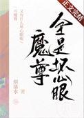 魔尊讲的什么