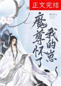 魔尊怀了我的崽番外百度