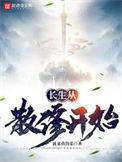 长生从散修开始境界划分