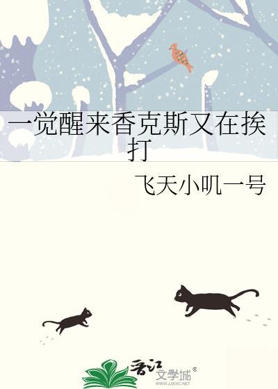 香克斯打架在第几集