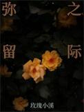 弥留之际的爱丽丝