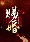 王妃她又给人算卦了正版阅读