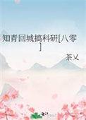 知青回城搞科研八零免费阅读