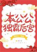 从锦衣卫到独霸后宫