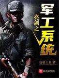穿越亮剑军工系统