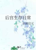 后宫生存游戏