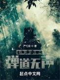 特种岁月之弹道无声全文免费