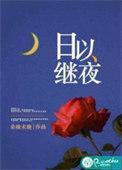 日以继夜歌词