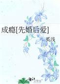 成瘾作者