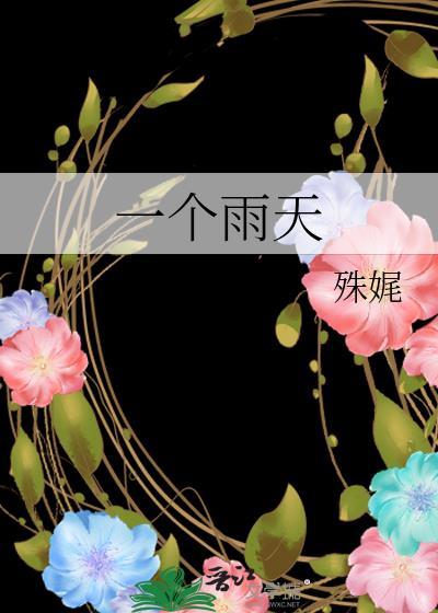 一个雨天殊娓txt百度