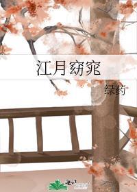 江月窈窕讲的什么
