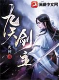 九天剑主 火神