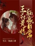 王府小媳妇免费