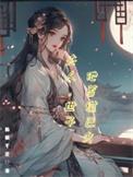 世子他蓄谋已久附带番外