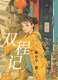 双程记叶小辛笔趣阁最新更新