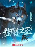 全球御兽神宠进化路线
