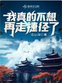我真的不想走歌词