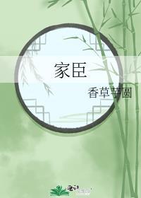 家臣指的是什么生肖