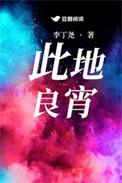 此地良宵TXT百度