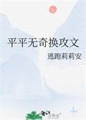平平无奇换攻文全本txt