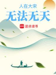 人在大宋无法无天epub