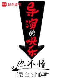 导演的快乐你不懂txt全文免费阅读