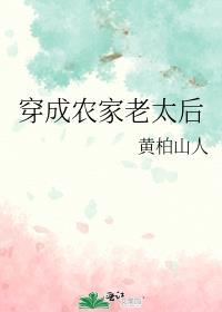 穿越后成农家老太太
