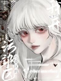 负债上万亿