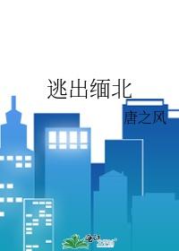 逃出缅北短剧热播