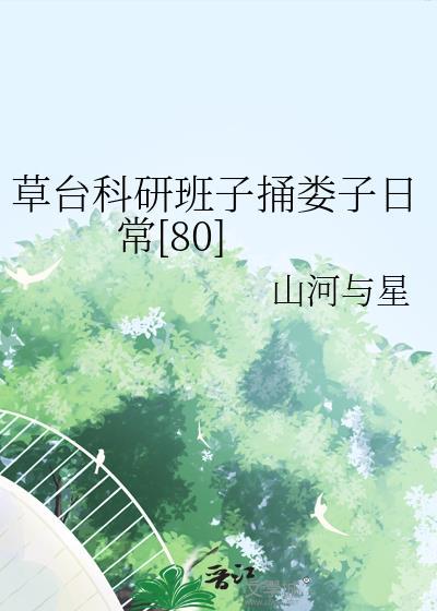 草台班子什么意思
