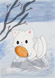 我家师妹不可能辣么强