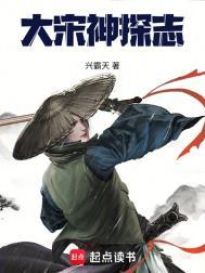 大宋神探志 百度