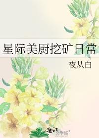 星际厨神的美食帝国