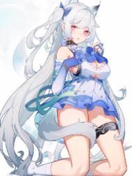 奴隶养成类手游排行榜