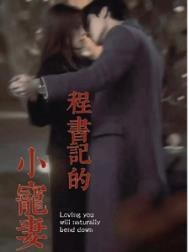 程书记的小宠妻全集免费观看