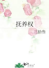 抚养权归谁18岁后谁负责