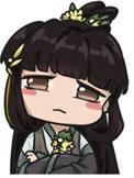 谁让我是绝世天才刺猬猫