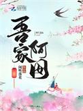 吾家阿囡第二部叫什么