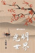 光明世界什么意思