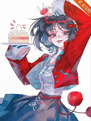 星谷露物语海莉攻略