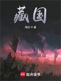 高月藏国
