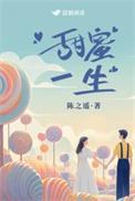 甜蜜一生由自己2电子书