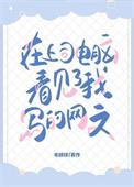 在上司电脑上看见了我写的网文by毛球球
