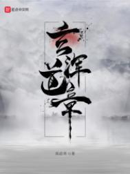 玄浑道章境界