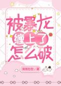 捡到一只小神龙免费阅读