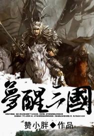 梦三国第一章